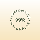 Porcentaje Pasión de Azahar