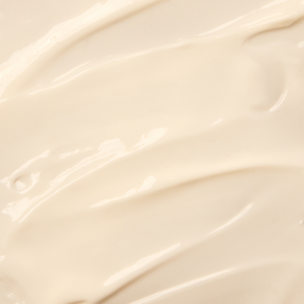 Crema Hidratante  Revitalizante Rosa Eterna