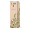 Aceite Hidro-nutritivo corporal - Ámbar Sensual