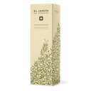 Hydro-nourishing body oil – Pasión de Azahar