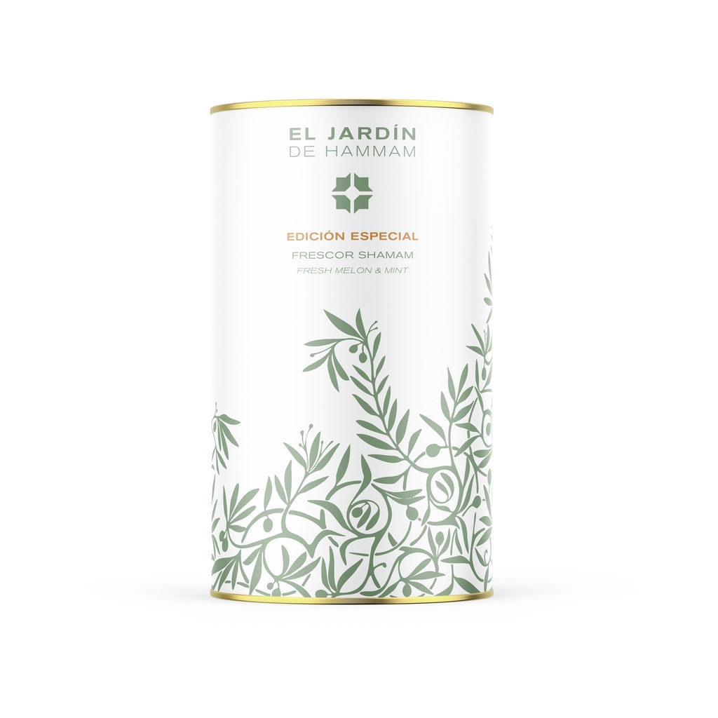 Té verde con hierbabuena (copia)