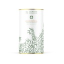 Té verde con hierbabuena (copia)