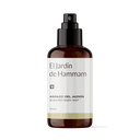 Bruma corporal estimulante - Abrazo del Jazmín 100 ml