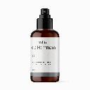 Bruma corporal estimulante - Nenúfar mágico 100 ml