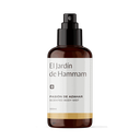 Stimulating Body Mist  - Pasión de Azahar 100 ml