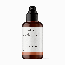 Bruma corporal estimulante - Ámbar Sensual 100 ml