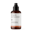 Bruma corporal estimulante - Ámbar Sensual 100 ml