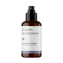 Stimulating Body Mist – Armonía Lavanda 100 ml