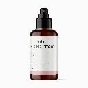 Bruma corporal estimulante - Rosal en calma 100 ml