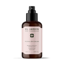 Stimulating Body Mist – Rosal en Calma 100 ml