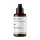 Bruma corporal estimulante - Menta vital 100 ml