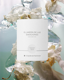 Discovery Set 7 aromas - Brumas