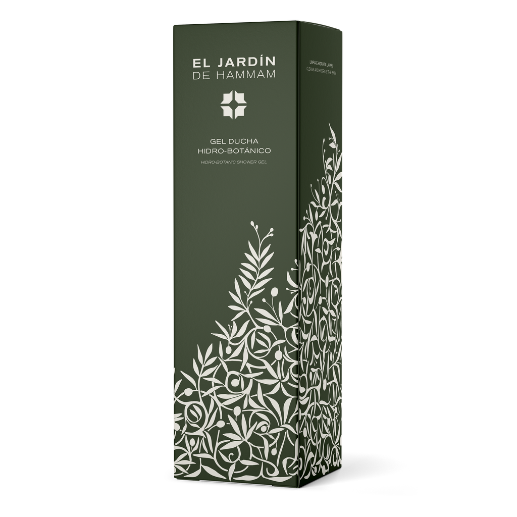 Crema de jabón negro (copia)