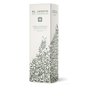 Crema corporal Hidro-botánica