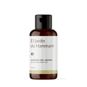 Hydro-nourishing body oil – Abrazo del Jazmín