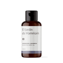 Aceite Hidro-nutritivo corporal - Armonía Lavanda