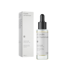 [8436597640008] Óleo Elixir