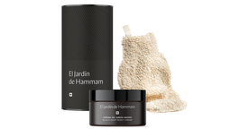 [284] Pack Esencial Hammam