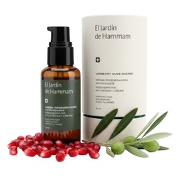 [J0010] ÁNIMA OLIVA CREMA