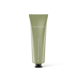 [J0097] Crema de manos Nenúfar mágico