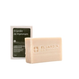 [J0113] Extra Gentle Moisturizing Soap